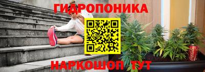 гидропоника Татарск
